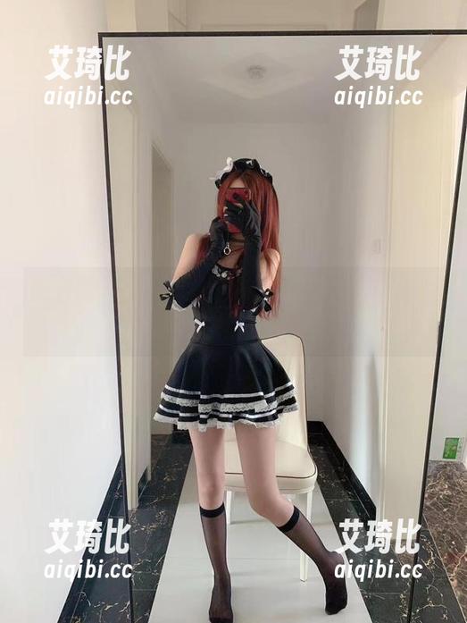 微密圈 - 拿下你的心，提袜少女的妹妹分享那些美图。