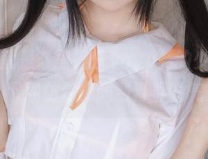 看！这就是“摇摇乐yoyo”的少女写真集，下载仿佛能闻到青春的气息！