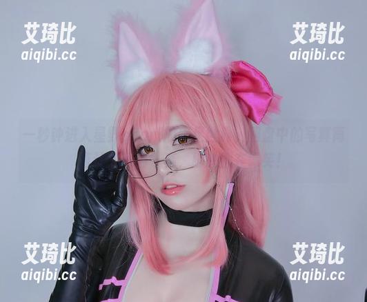 一秒钟进入星野saori的美足世界，网盘中的写真简直让人眼前一亮，脚趾都在微笑！
