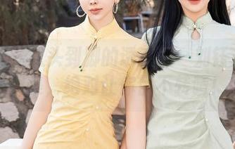 星颜社 – 从头到脚的诱惑——刘钰儿裸足图集，绝对让你目不转睛！