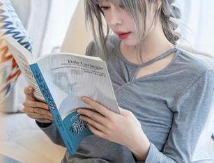 星颜社 – 心妍小公主：下载妹妹的作品，快乐加倍，忧愁全跑！