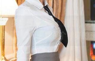 星颜社 – 星冉和服合集：糟了，心情变得春光明媚了，和服真是个神奇的东西！