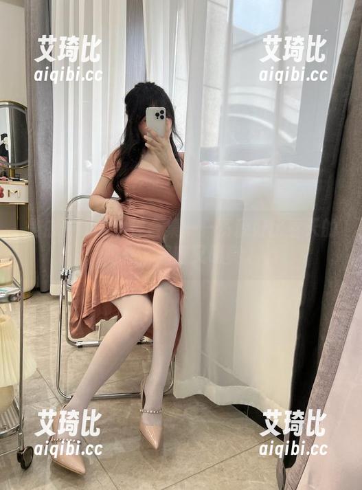 是依酱吖的女神合集——资源好比春天的阳光，温暖又明亮。