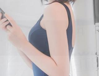 当是青水遇上小狼，图库里的写真笑话满天飞，保证乐翻你！