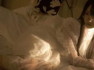 最新晓美妈内衣套图，感觉自己心脏在狂跳，是不是该去买保险了？