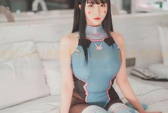 别错过！普美(bomi)最新作品集，幻想又让人想笑的Bimilstory