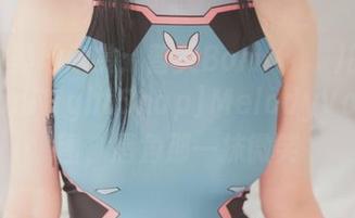 默默安静地欣赏：普美Bomi(보미)的私房[MoonNightSnap]MelodyVol.2原图，唇角那一抹微笑