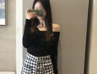 微密圈 – 有你喵护士的奇妙冒险：原图资源全展示，别错过哦！
