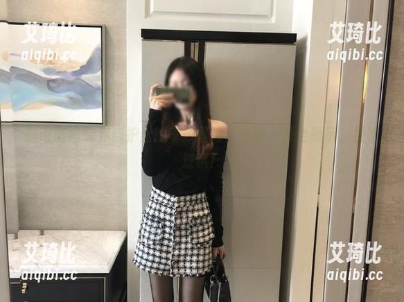 微密圈 - 有你喵护士的奇妙冒险：原图资源全展示，别错过哦！