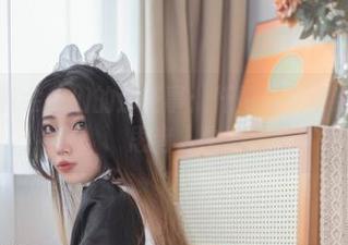 杏仁曲奇教会我们的那些事：忏悔修女壁纸合集让你思考人生
