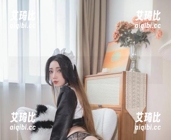 杏仁曲奇教会我们的那些事：忏悔修女壁纸合集让你思考人生