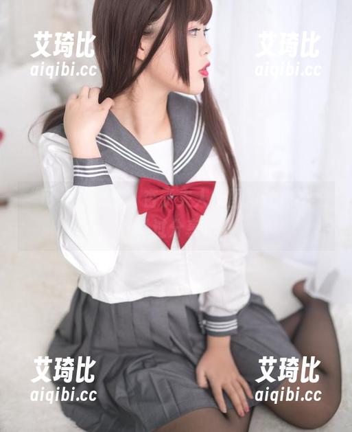 “可畏”来袭，杏子夫人的图集让你不忍错过分享！