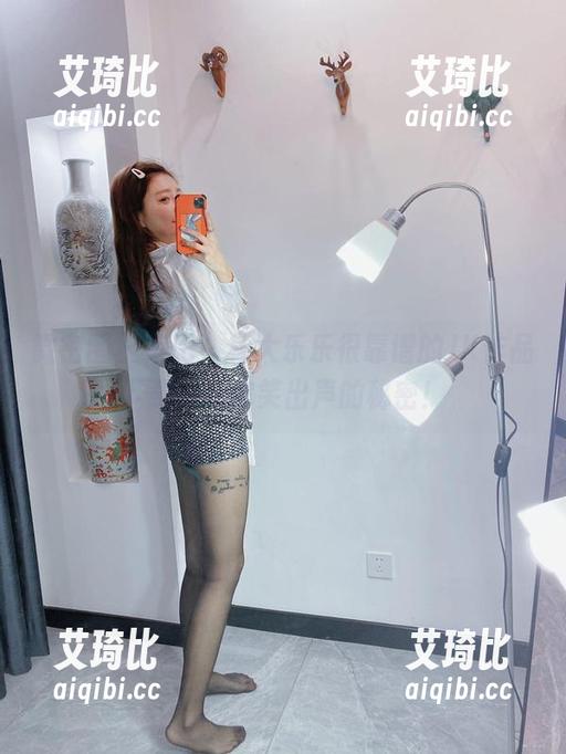 杨大乐乐很靠谱 微密圈 - 来吧,杨大乐乐很靠谱的JK作品下载,让你笑出声的秘密!