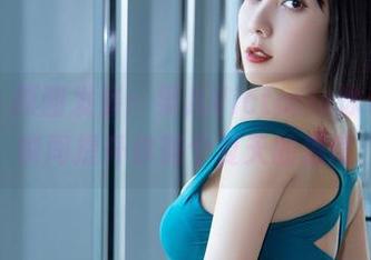 微密圈 – 原图发售：果儿Victoria泳装系列，瞬间提升你整个夏天的温度