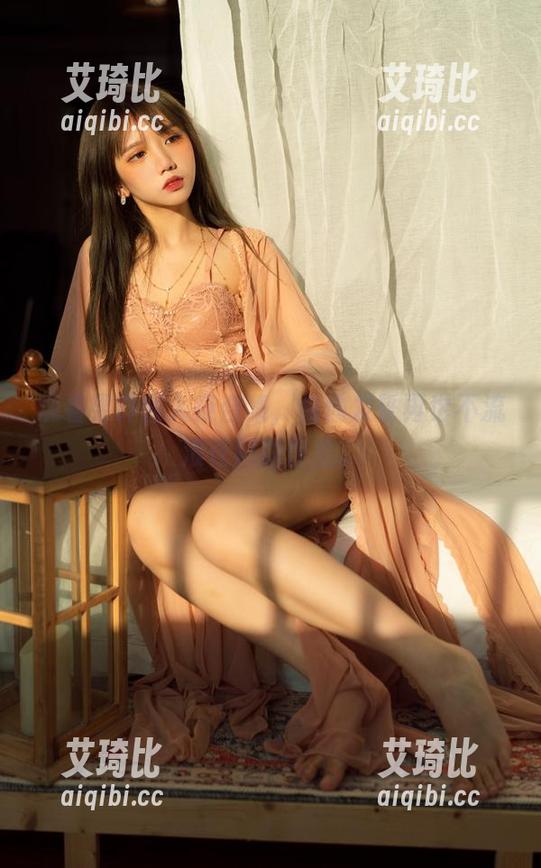 观看果咩酱入夜合集，偷偷发誓再也不流浪在别的作品。