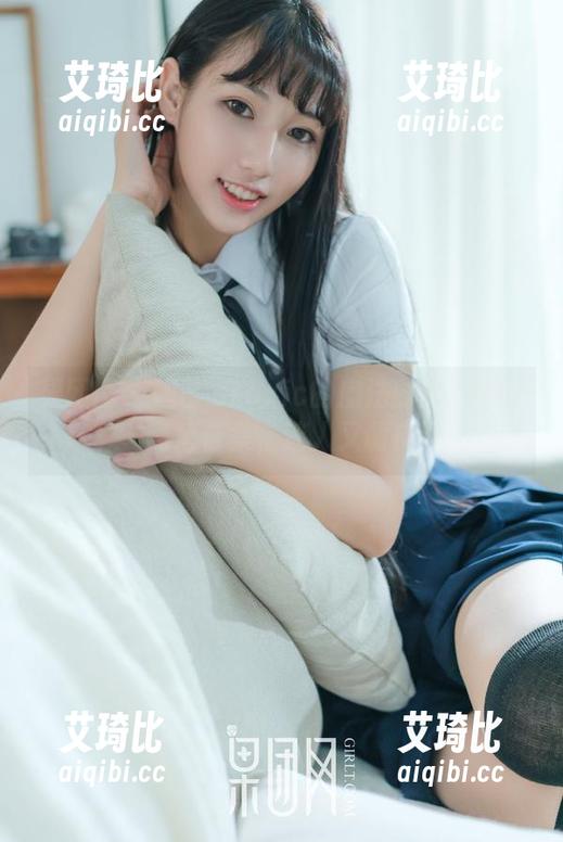 果团网 - 妲己_Toxic的魔法时刻：礼服高清合集，迷人又调皮
