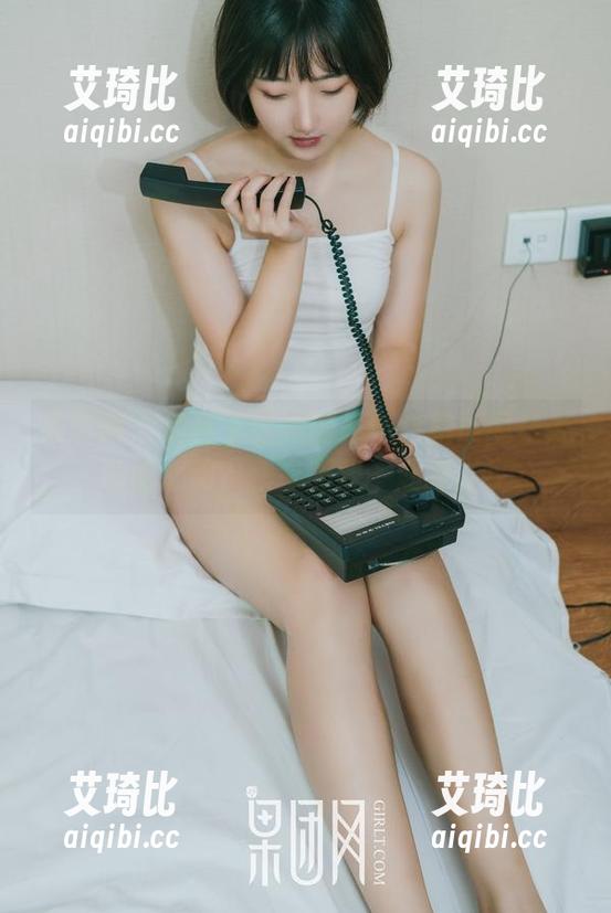 果团网 - 为何王语纯的最新自拍原图让人瞬间心动？快来跟我一起探讨！