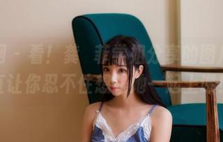 果团网 – 看！龚玥菲学姐分享的图片，简直让你忍不住想跟她一起上课！
