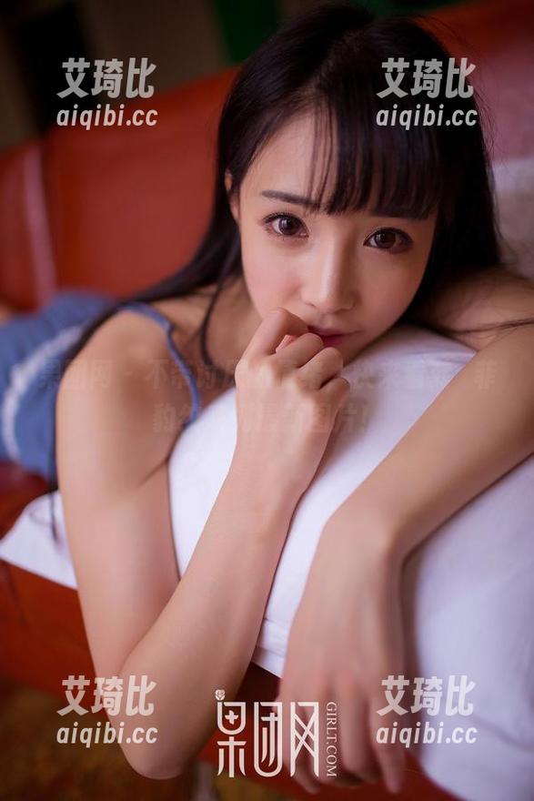 果团网 - 不带讨厌的情绪，快来看龚玥菲豹纹系列最新图片！