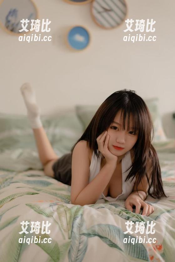 柒柒不可爱的双兔原图解析：你会发现兔子与2021有关的奇妙瞬间！