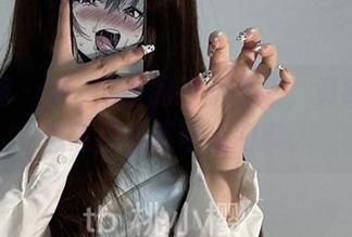 微密圈 – 桃沢樱呀的红丝诱惑，竟然让我想象那些不可说的事。