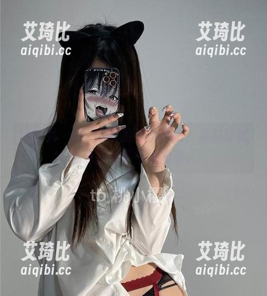 桃沢樱呀 微密圈 - 桃沢樱呀的红丝诱惑,竟然让我想象那些不可说的事。