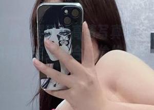 微密圈 – 桃沢樱呀的高清写真集：清纯内衣与蕾丝内裤的完美结合，偷偷告诉你很犯规！
