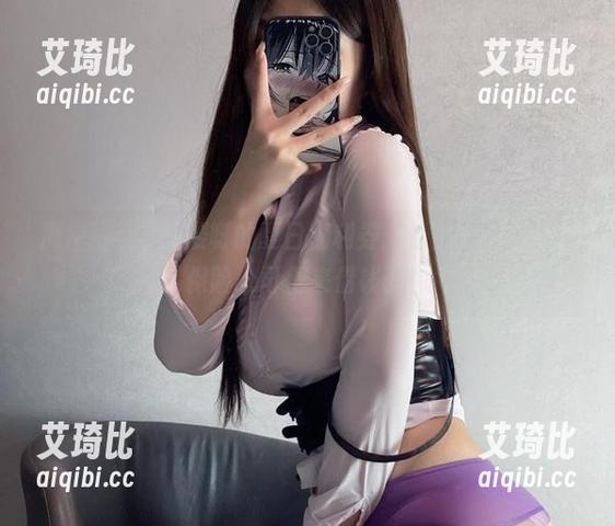微密圈 - 桃沢樱呀的夏日福利券：看完这些作品，保险公司得来借钱了！