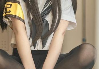 在桃良阿宅的温柔乡看高清美图，仿佛身陷甜蜜的陷阱