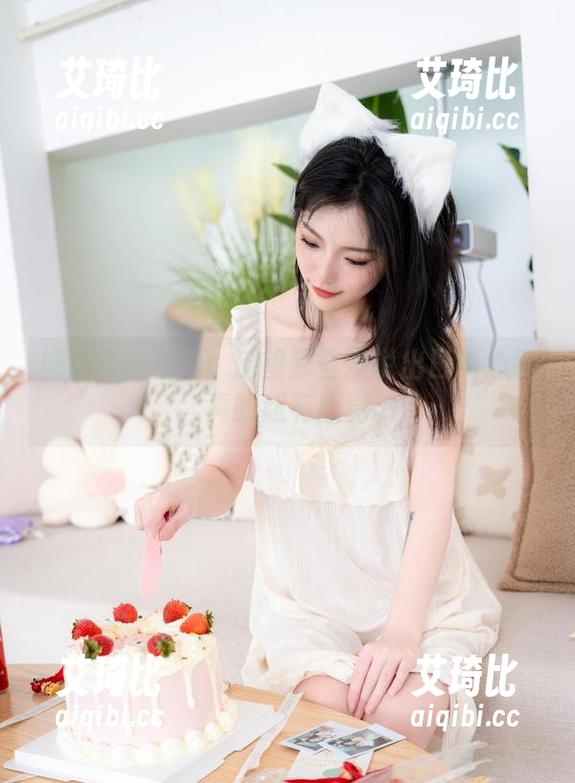 桃良阿宅图集：遥望那些没说出口的心事，真的超有感觉。