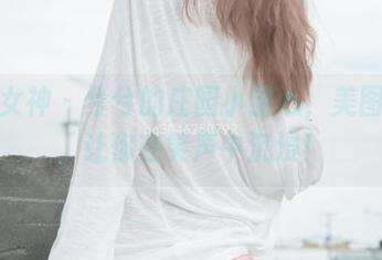 梦丝女神 – 兮兮的庄园小甜心，美图精选，让你在笑声中沉浸！
