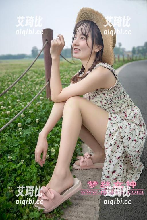 梦丝女神 - 张灵儿兔女郎合集——你绝对不想错过的欢笑与美丽！