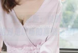 梦丝女神 – 独家更新：璇璇秘书作品，她绝对是职场的喜剧之星！