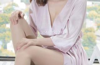 梦丝女神 – 苏柔的图集资源：死库水在此，喝一口来吗？