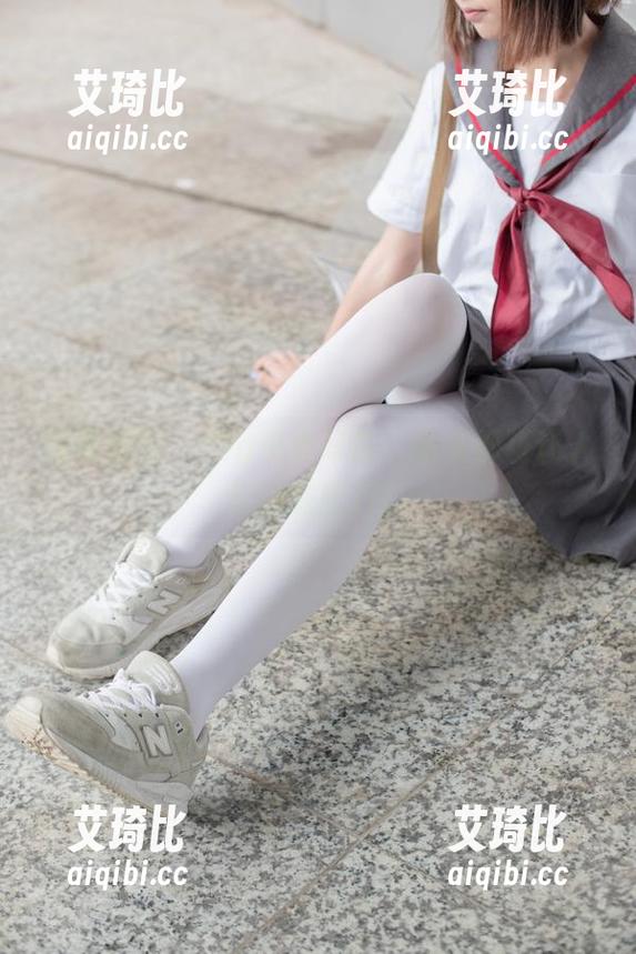 森萝财团-Sia 森萝财团 - Sia少女写真,遇见那张让人窒息的图片!