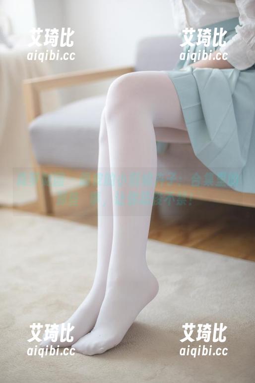森萝财团 - 调皮的小厨娘卉子：合集里的那些囧事，让你忍俊不禁！