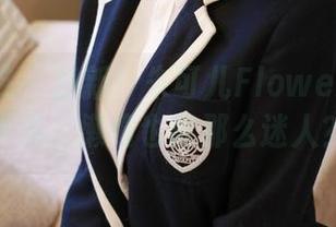 模范学院 – 最新！朱可儿Flower居家写真集，懒惰也能那么迷人？