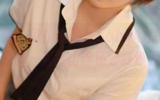 模范学院 – 瞧！李颖煊baby的居家日常免费套图，居然比你还会打理家务！