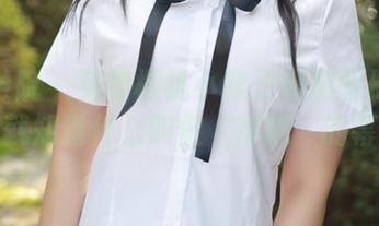 模范学院 – 免费樱桃小犊子和服图册：看完你就知道什么叫做‘穿越’的幕后！