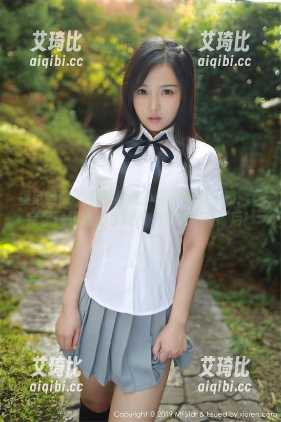 模范学院 - 免费樱桃小犊子和服图册：看完你就知道什么叫做‘穿越’的幕后！
