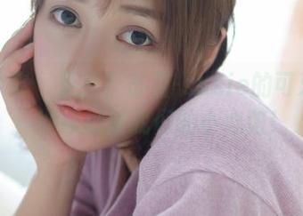 模范学院 – 更新！苏西-susie的可爱写真，继续撩拨我们的小心脏！