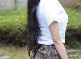 模范学院 – 漫步海边，蒋小静Jessica的梦幻合集：你绝对想看！