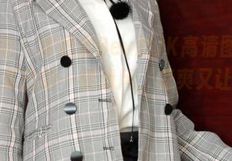 模范学院 – 郑颖姗Bev的JK高清图库，简直就是夏日的一缕清风，凉爽又让人心动！