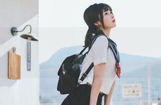 河豚抚子出击：那年喜欢的女孩合集，下载体验与众不同