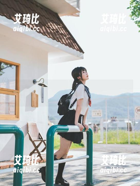 河豚抚子 河豚抚子出击:那年喜欢的女孩合集,下载体验与众不同