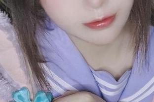 走进洛可ss的浴缸：当cos遇上蒸汽，画面简直太撩了！