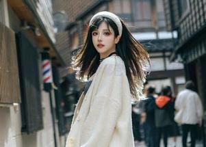 我听说流一_喵喵喵喵喵喵有个秘密作品集，打算和你们分享哦