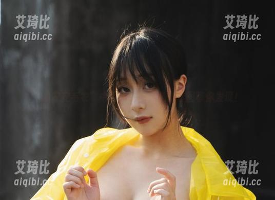 “浅安安毛衣”中的小秘密，免费套图等你发现！