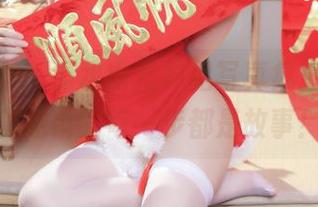 新鲜出炉！清水由乃裸足写真集更新，光脚走过的每一步都是故事！