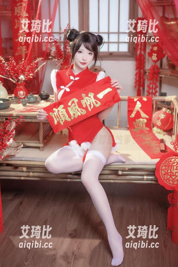 新鲜出炉！清水由乃裸足写真集更新，光脚走过的每一步都是故事！